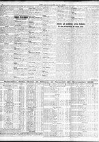 giornale/TO00195533/1933/Novembre/146