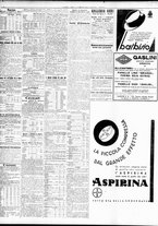 giornale/TO00195533/1933/Novembre/148
