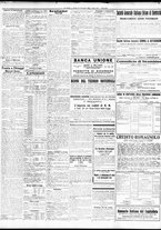 giornale/TO00195533/1933/Novembre/149