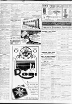 giornale/TO00195533/1933/Novembre/150