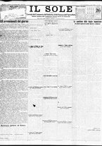 giornale/TO00195533/1933/Novembre/151