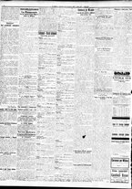giornale/TO00195533/1933/Novembre/152