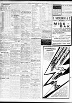 giornale/TO00195533/1933/Novembre/156