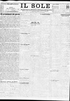 giornale/TO00195533/1933/Novembre/157