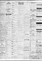giornale/TO00195533/1933/Novembre/158