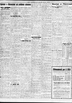 giornale/TO00195533/1933/Novembre/159