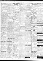 giornale/TO00195533/1933/Novembre/16