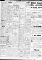 giornale/TO00195533/1933/Novembre/161