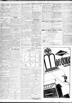 giornale/TO00195533/1933/Novembre/163