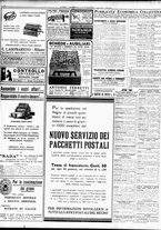 giornale/TO00195533/1933/Novembre/164