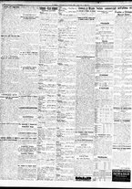 giornale/TO00195533/1933/Novembre/166