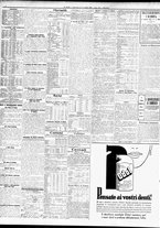 giornale/TO00195533/1933/Novembre/168