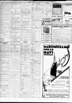giornale/TO00195533/1933/Novembre/170