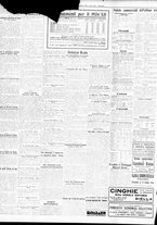 giornale/TO00195533/1933/Novembre/172