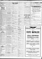 giornale/TO00195533/1933/Novembre/174