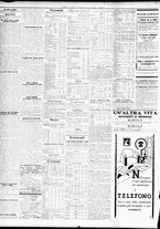 giornale/TO00195533/1933/Novembre/176