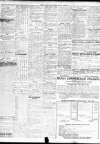 giornale/TO00195533/1933/Novembre/177