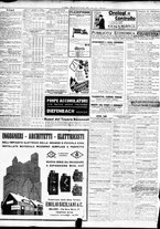 giornale/TO00195533/1933/Novembre/178