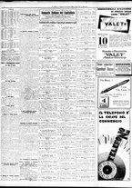 giornale/TO00195533/1933/Novembre/18