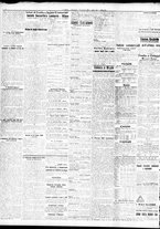 giornale/TO00195533/1933/Novembre/2