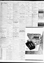giornale/TO00195533/1933/Novembre/20