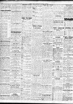 giornale/TO00195533/1933/Novembre/22