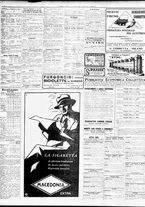 giornale/TO00195533/1933/Novembre/26