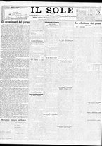giornale/TO00195533/1933/Novembre/27