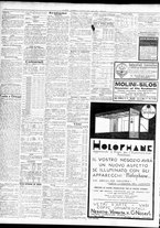 giornale/TO00195533/1933/Novembre/30