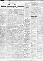 giornale/TO00195533/1933/Novembre/33
