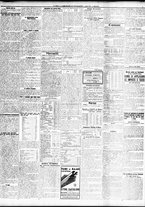 giornale/TO00195533/1933/Novembre/35
