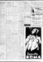 giornale/TO00195533/1933/Novembre/36