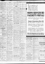 giornale/TO00195533/1933/Novembre/37