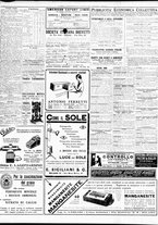 giornale/TO00195533/1933/Novembre/38