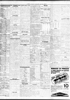 giornale/TO00195533/1933/Novembre/4