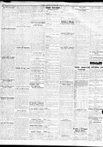 giornale/TO00195533/1933/Novembre/40