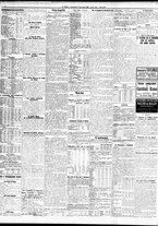giornale/TO00195533/1933/Novembre/42