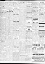 giornale/TO00195533/1933/Novembre/46