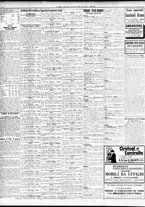 giornale/TO00195533/1933/Novembre/48