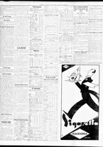 giornale/TO00195533/1933/Novembre/50