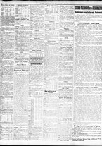 giornale/TO00195533/1933/Novembre/51