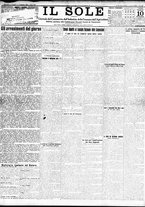 giornale/TO00195533/1933/Novembre/53