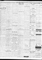giornale/TO00195533/1933/Novembre/54
