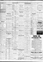 giornale/TO00195533/1933/Novembre/56