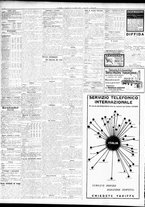 giornale/TO00195533/1933/Novembre/58