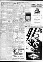 giornale/TO00195533/1933/Novembre/6