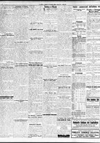 giornale/TO00195533/1933/Novembre/60