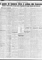 giornale/TO00195533/1933/Novembre/61
