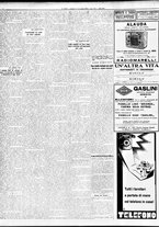 giornale/TO00195533/1933/Novembre/62