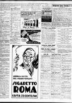 giornale/TO00195533/1933/Novembre/66